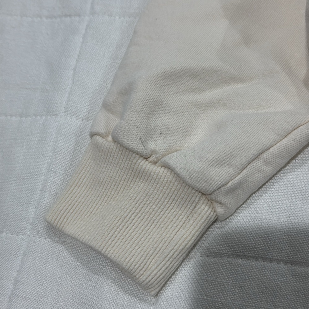 Zara Girl’s Sweatshirt - Picture 11 of 13